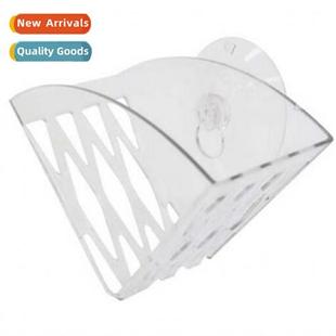 Spge shelf kchenware supplies draining rack kchen utensils s