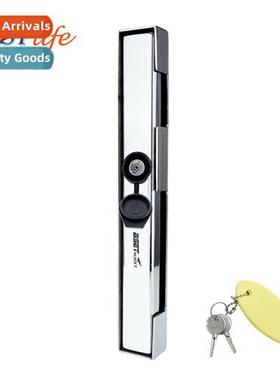 316 Stainless Steel High Secury Outboard Motor Lock ized Loc