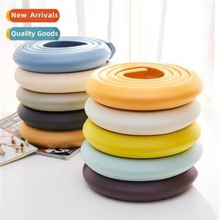 baby kindergarten safety protecti multif strip shaped