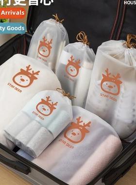 Shoe storage bags shoe covers dustpro artifacts sun shoes an