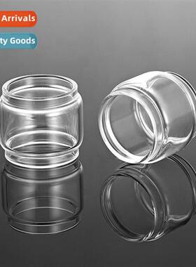 Zeus X (fat bin) 29*21.5*23