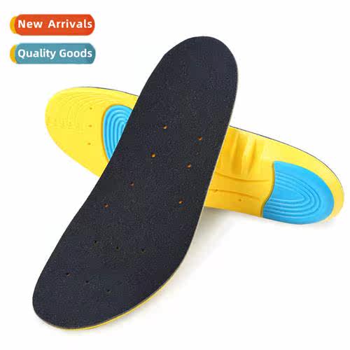 PU foam leisure men  women milary training elastic running s