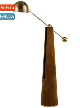 Modern style creative spo pot cover living room lamp minimal