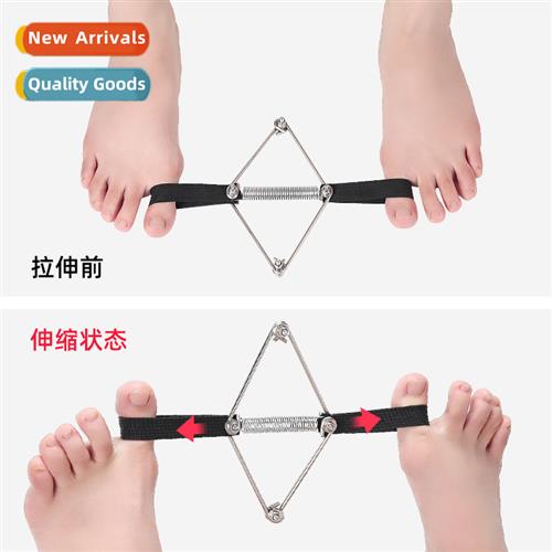 Toe CorrectorBuni Tensi BExercise TrainingBuni ExerciserBig