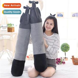 Fleet torpedo pillow plush toy doll can 00