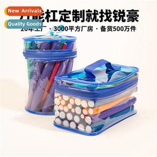 set not pearl does perm beauty bar curling cott curls Hair