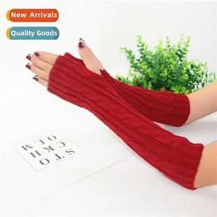 winter riding warm Yishang wring and students Korean autumn