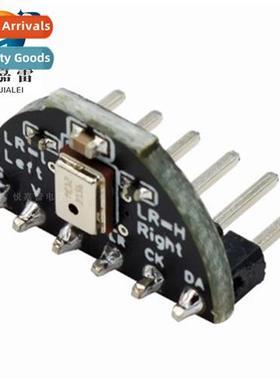 Sipeed Maix High Sensivy I2S Interface Single Microphe Modul