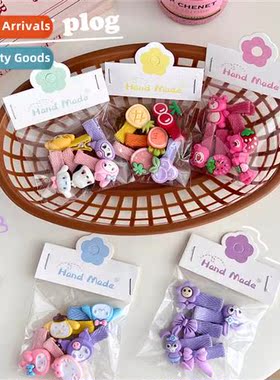 Baby  clips female baby  volume less full wrap cloth does no