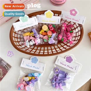 full female does cloth wrap less volume baby clips Baby