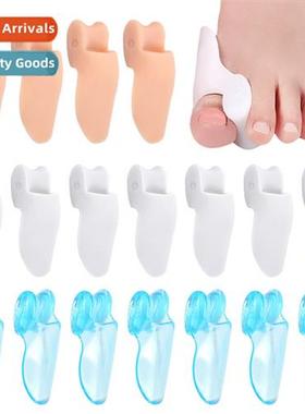 Buni Corrector Day & Night Men & Women Bigfoot Separati Toe