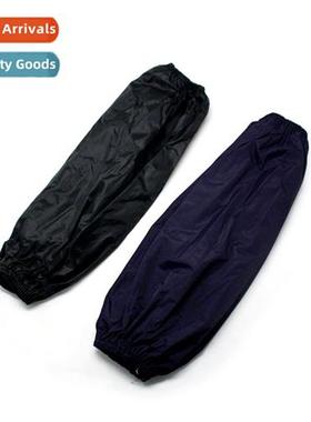 Chefs Sleeve Sleeve Cover Chefs Sleeve Sleeve Protector Mens