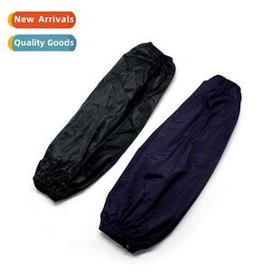 Protector Cover Mens Sleeve Chefs