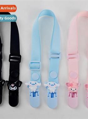 red book shivering powder magical paper towel holder carto n