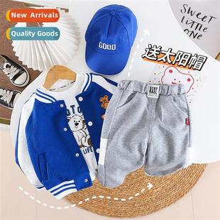 boys old years uniform baseball sports Childrens