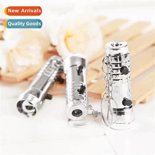 The old dual-use banknote detector light dual-use portable p