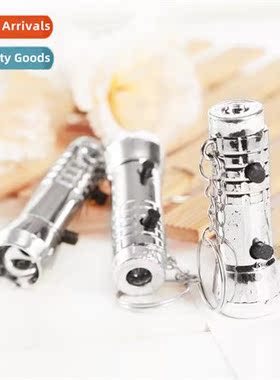 The old dual-use banknote detector light dual-use portable p