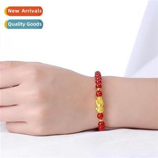 whe black carnelian Natural agate blue green yellow