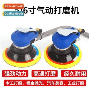 spaper machine dry inch gri 125 pneumatic sing 150