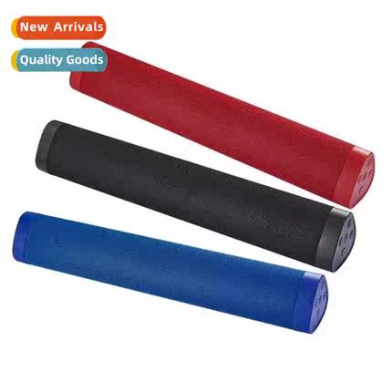 Sound bar A500 wireless bluetooth speaker dual speakers plug