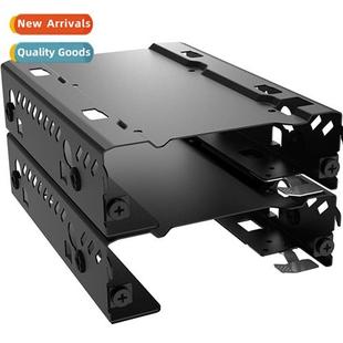 Hard 2.5 Drive Bracket PK5 Chaser Inch 3.5