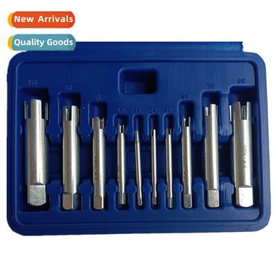 Broken Wire Extractor Broken Tap Extractor Broken Tap Extrac