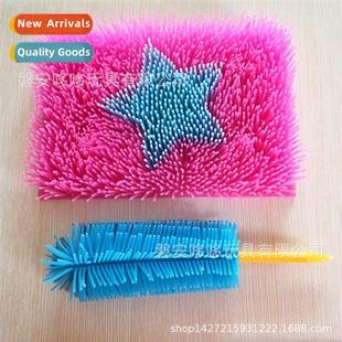 diary rubber wrten book coil cover pen quill TPR