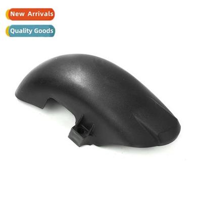 Kugoo M4 Frt Fender wh Tail Light Brake Light Electric Scoot