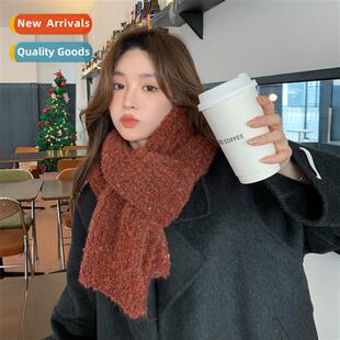 The new teddy velvet men and women couples models low satura