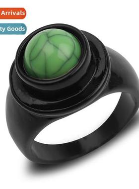 Jewellery Star Wars Ring Persalised Vintage Versatile Leah l