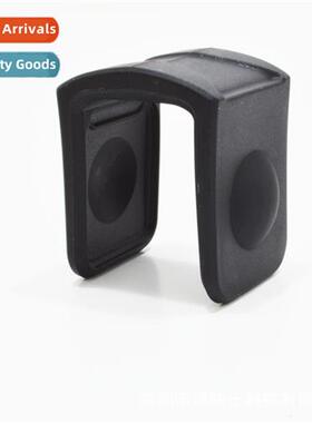 Insta360ONE R/ONE RS Panoramic Sports Camera Silice Lens Cap