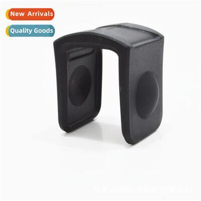 Insta360ONE R/ONE RS Panoramic Sports Camera Silice Lens Cap