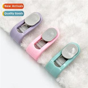 Holder Clip Cover Fixing Bed Corner Quilt