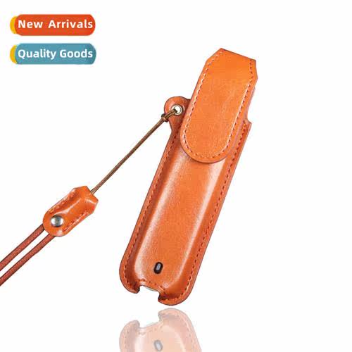 适用Platinum Lan cigarette case poolan zirconium gemstone  m