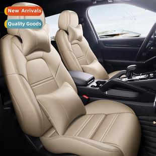 jane seass camry map name mdeo ranger four Car mary cushi