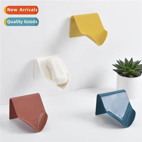 Japanese fresh draining drainage soap box Home Simple Soap B
