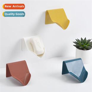 Japanese fresh draining drainage soap box Home Simple Soap B