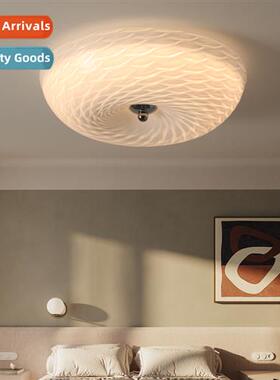 Full Spectrum Antique Cream Style Bedroom Living Room Ceilin