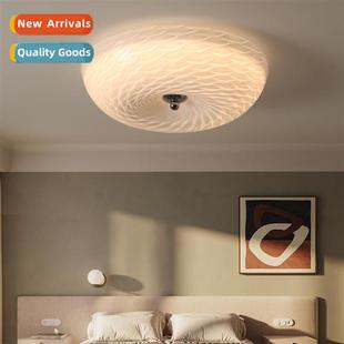 Cream Style Bedroom Full Room Antique Living Ceilin Spectrum