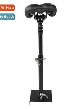Xiaomi Nine Nainbo ES2 Scooter Accessories Comfort Seat Nain