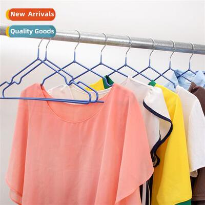 Notched n-slip stainless steel n-marking clos rack Adult dry