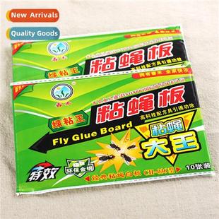 Stickers 10pcs pack Sticky length Board wheboard 18c Fly