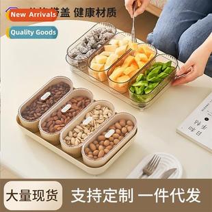 living high table tea room household value color plate Fru