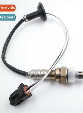 39210-2G600 39210-2G170 39210-2G650 Air Fuel Ratio Oxygen Se