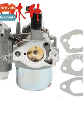 Carburetor 适用Subaru Robin EX17 SP170 EX13 EX130 EX170 6HP