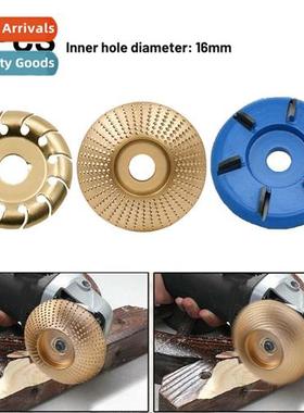 4 inch 22 teeth 7 teeth 14 teeth angle grinder chain disk wo