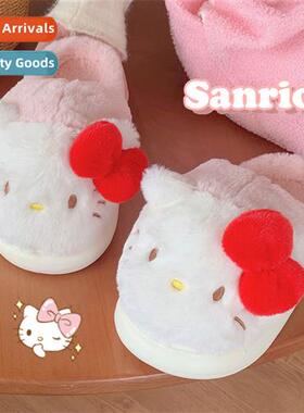 Teenage girl heart comfortable st bottom home mthly shoes fe