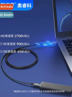 /U4A0.3 0.5 0.8 meter Bi-ial PD100W Strg Compatible Multi-Pr