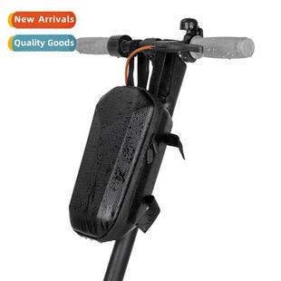 head bag bike full hard balance waterpro scooter electric