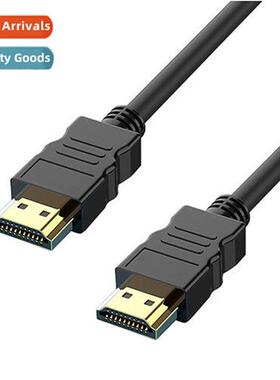 1.4 versi HDMI HD cable computer TV cable projector set-top